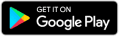GooglePlayStore